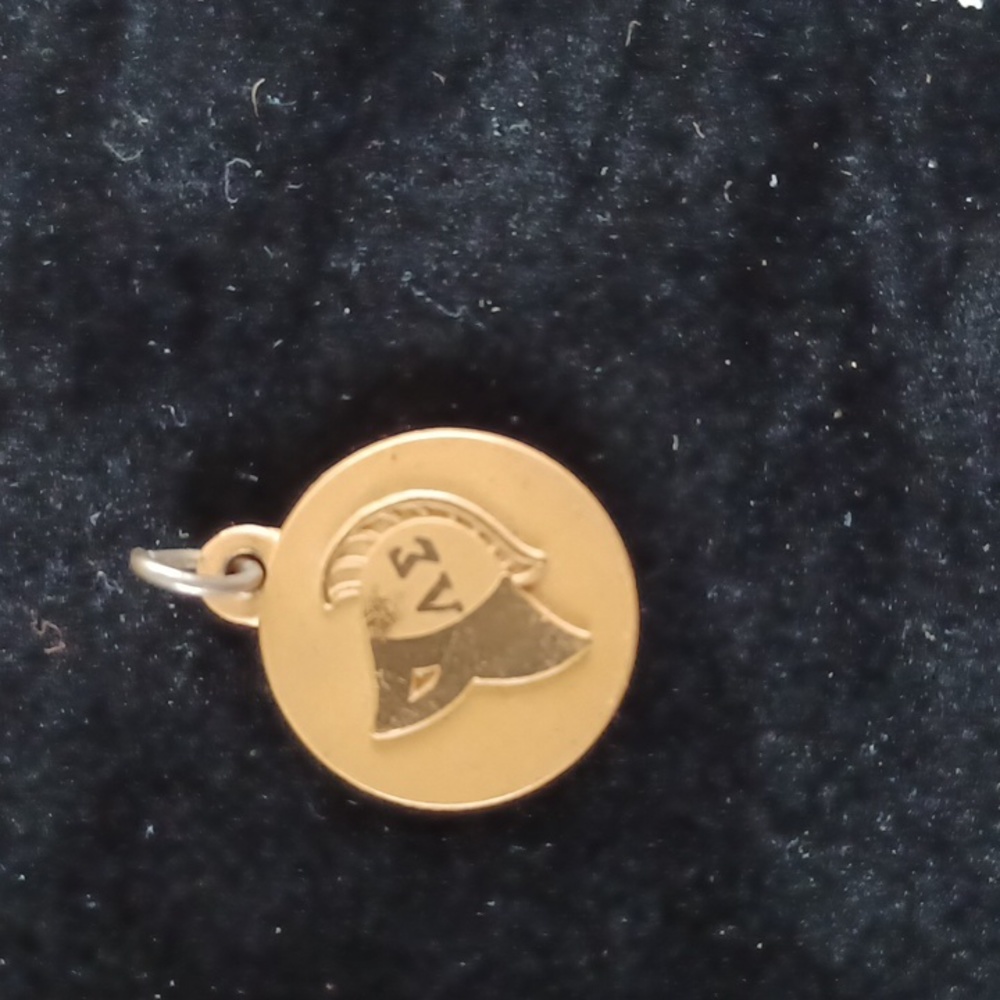 Charms - Picture 4 of 5
